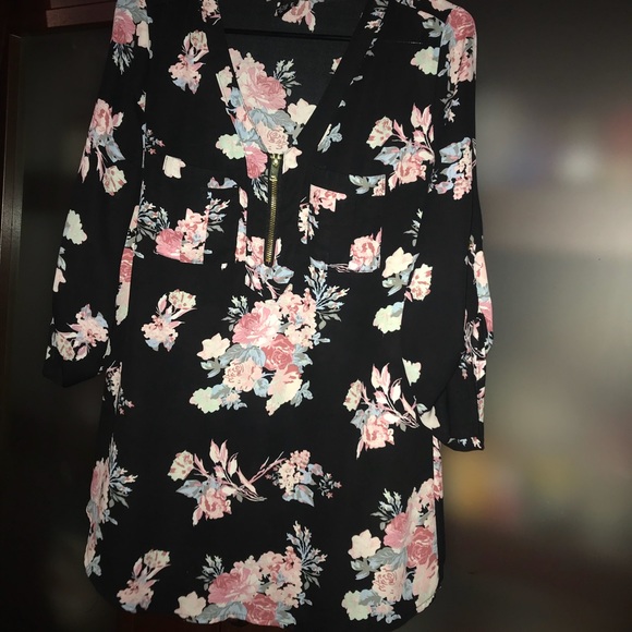 Blouse - Picture 1 of 1